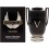 PACO RABANNE INVICTUS VICTORY EAU DE PARFUM EXTREME 100 ml SPRAY MEN