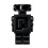 PACO RABANNE PHANTOM PARFUM RECHARGEABLE 150 ml SPRAY MEN