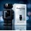 PACO RABANNE PHANTOM PARFUM RECHARGEABLE 150 ml SPRAY MEN