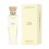 ADOLFO DOMINGUEZ AGUA FRESCA DE MIMOSA CORIANDRO EDT 120 ml SPRAY MUJER