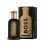 HUGO BOSS BOTTLED ELIXIR PARFUM INTENSE 100 ml SPRAY MEN