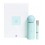 COURREGES EAU DE TOILETTE 100 ml SPRAY + EDT 10 ml