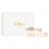 CHLOÉ EAU DE PARFUM 75 ml SPRAY + EDP 5 ml + BODY LOTION 100 ml