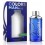 Benetton Colors Man Blue EDT 200 ml spray