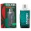 Benetton Colors Man Green EDT 200 ml spray