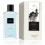 MARC MISAKI URBAN CONCEPT EDT FOR MEN 150 ml SPRAY