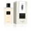 MARC MISAKI ONE WAY EDT FOR MEN 150 ml SPRAY