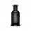 HUGO BOSS BOSS BOTTLE PARFUM 100 ml SPRAY MEN SIN CAJA