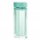 TOUS L ´EAU DE TOILETTE 90 ml SPRAY WOMAN SIN CAJA