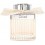 CHLOÉ SIGNATURE EAU DE PARFUM 75 ml SPRAY SIN CAJA WOMAN