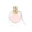 CHLOÉ NOMADE EAU DE PARFUM 75 ml SPRAY SIN CAJA WOMAN