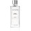 ANGEL SCHLESSER LES EAUX D´UN INSTANT TEMPTING BERGAMOT EDT 100 ML SPRAY SIN CAJA