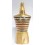 JEAN PAUL GAULTIER LE MALE ELIXIR PARFUM 125 ml SPRAY SIN CAJA