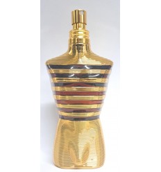 JEAN PAUL GAULTIER LE MALE ELIXIR PARFUM 125 ml SPRAY SIN CAJA