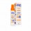 INSTITUTO ESPAÑOL DESODORANTE LÍQUIDO PROTECCIÓN TOTAL 50 ml