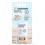 BABARIA STICK SOALR FACIAL SPF 50 20 ml