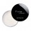 ARTDECO FIXING POWDER 10 g