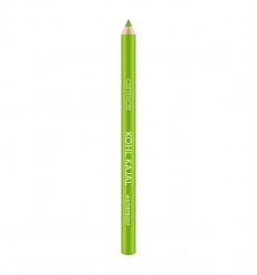 CATRICE KOHL KAJAL WATERPROOF 130 LIME GREEN 0,78 g