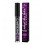 ESSENCE WHAT THE FAKE ! EXTREME VOLUMINIZADOR 4.2 ml