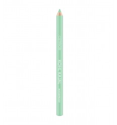 CATRICE KOHL KAJAL WATERPROOF 140 FROSTY MINT 0,78 g