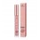 ESSENCE WHAT THE FAKE ! VOLUMINIZADOR 02 OH MY NUDE 4.2 ml