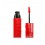 MAYBELLINE SUPERSTAY VINYL INK 25 RED HOT