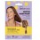 IDC INSTITUTE BIOTIN HAIR MASK R 11130