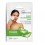 IDC INSTITUTE ALOE VERA DEEP CLEANSING PAD R 85092