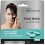 IDC INSTITUTE DEEP SEA MINERALS MASK FOR MEN R 3438