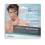 IDC INSTITUTE DEEP SEA MINERALS MASK FOR MEN R 3438