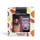 IDC INSTITUTE ORGANIC ESSENTIAL GIFT SET 2 PCS R 44047