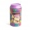 IDC INSTITUTE MANGO&COCONUT CREAM BATH CRUMBLE CAN R 42155