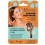 IDC INSTITUTE KERATIN HAIR MASK R 11127