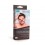 IDC INST.DEAD SEA MINERALS NOSE STRIPS FOR MEN R 7705