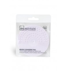 IDC INSTITUTE BRUSH CLEANSING PAD R 2607W