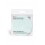 IDC INSTITUTE BRUSH CLEANSING PAD R 2607W