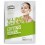 IDC INSTITUTE V-LINE SHAPER LIFTING MASK R 3981