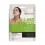 IDC INSTITUTE V-LINE SHAPER LIFTING MASK R 3981