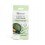 IDC INSTITUTE MATTIFYING CLAY MASK GREEN 3u R 90105