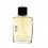 PLAYBOY VIP EDT 100 ml SPRAY MEN SIN CAJA