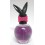 SUPER PLAYBOY WOMAN EDT 50 ml SPRAY SIN CAJA