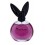 PLAYBOY QUEEN OF THE GAME EDT 60 ml SPRAY WOMAN SIN CAJA