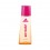 ADIDAS GET READY ! EDT 50 ml SPRAY WOMAN SIN CAJA