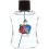 ADIDAS TEAM FIVE SPECIAL EDITION EDT 50 ml SPRAY SIN CAJA MEN