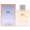 HUGO BOSS IN MOTION EDT 100 ml SPRAY MEN