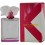 KENZO COULEUR ROSE PINK EAU DE PARFUM 50 ml SPRAY WOMAN