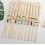 BAMBOO CEPILLOS DENTALES BIODEGRADABLES 10 unidades