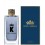 DOLCE & GABANNA K POUR HOMME EDT 200 ml