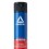 REEBOK MOVE YOUR SPIRIT DEO BODY SPRAY 127 g