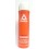 REEBOK MOVE YOUR SPIRIT DEO BODY SPRAY 127 g WOMAN